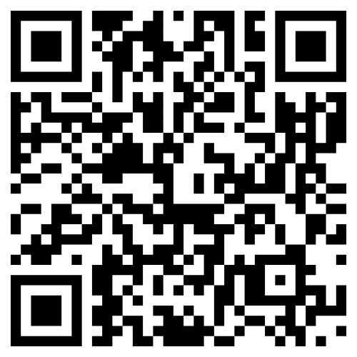 QR Code for the sample liability waiver