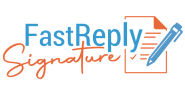 Logo FastReplySignature